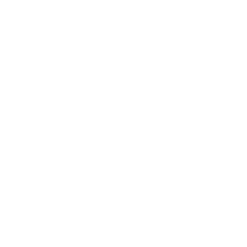 league of legends logo