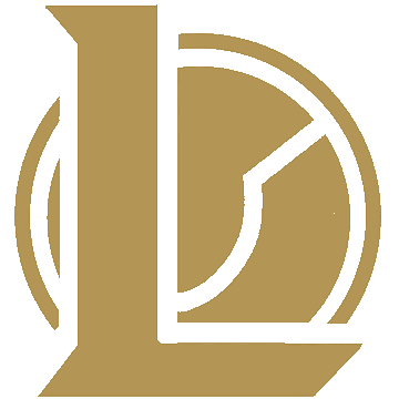 league of legends logo